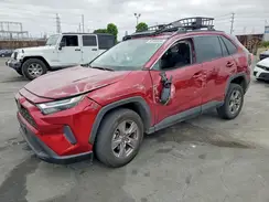 2T3W1RFV0RW311872 2024 TOYOTA RAV 4