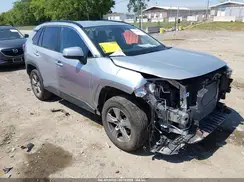 2T3W1RFV0RW314481 2024 TOYOTA RAV 4