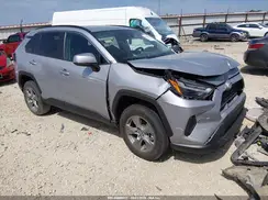 2T3W1RFV0RW316411 2024 TOYOTA RAV 4
