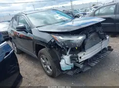 2T3W1RFV0RW324623 2024 TOYOTA RAV 4