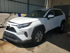 2T3W1RFV0RW328252 2024 TOYOTA RAV 4