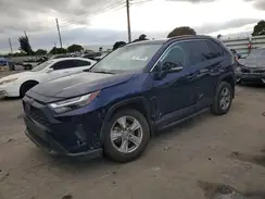 2T3W1RFV0RW328915 2024 TOYOTA RAV 4