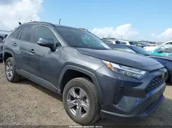 2T3W1RFV0RW329093 2024 TOYOTA RAV 4