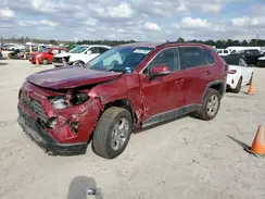 2T3W1RFV0RW330180 2024 TOYOTA RAV 4