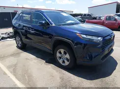 2T3W1RFV0RW333676 2024 TOYOTA RAV 4