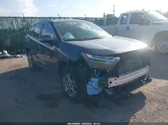 2T3W1RFV0RW340384 2024 TOYOTA RAV 4
