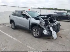 2T3W1RFV0RW342992 2024 TOYOTA RAV 4