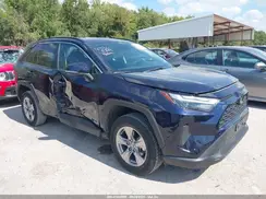 2T3W1RFV0RW345004 2024 TOYOTA RAV 4