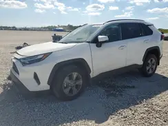2T3W1RFV0RW359405 2024 TOYOTA RAV 4