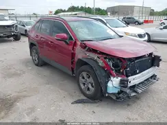 2T3W1RFV0RW359842 2024 TOYOTA RAV 4