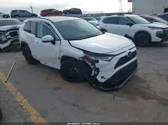 2T3W1RFV0RW360702 2024 TOYOTA RAV 4