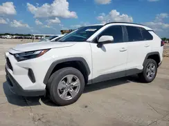 2T3W1RFV0RW362854 2024 TOYOTA RAV 4