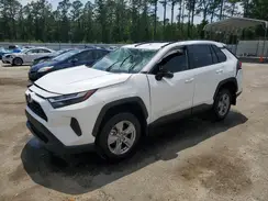 2T3W1RFV0SC304346 2025 TOYOTA RAV 4