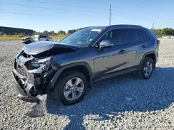 2T3W1RFV0SC308364 2025 TOYOTA RAV 4
