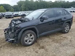 2T3W1RFV0SC310731 2025 TOYOTA RAV 4