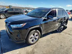 2T3W1RFV0SC314150 2025 TOYOTA RAV 4
