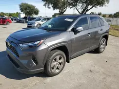 2T3W1RFV0SC320613 2025 TOYOTA RAV 4