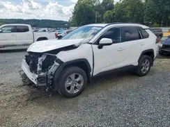 2T3W1RFV0SC324158 2025 TOYOTA RAV 4
