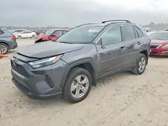 2T3W1RFV0SC331403 2025 TOYOTA RAV 4
