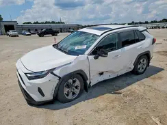 2T3W1RFV0SC347844 2025 TOYOTA RAV 4