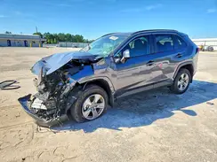 2T3W1RFV0SC358116 2025 TOYOTA RAV 4