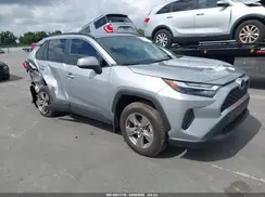 2T3W1RFV0SC363672 2025 TOYOTA RAV 4