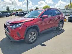 2T3W1RFV0SW368580 2025 TOYOTA RAV 4