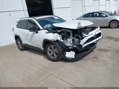 2T3W1RFV0SW370510 2025 TOYOTA RAV 4
