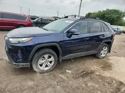 2T3W1RFV0SW372449 2025 TOYOTA RAV 4