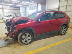 2T3W1RFV0SW375352 2025 TOYOTA RAV 4