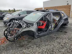2T3W1RFV0SW381345 2025 TOYOTA RAV 4