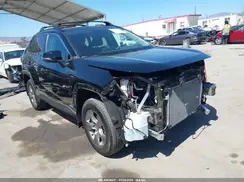 2T3W1RFV0SW382365 2025 TOYOTA RAV 4
