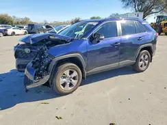 2T3W1RFV0SW386173 2025 TOYOTA RAV 4