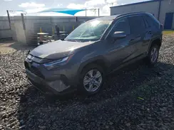 2T3W1RFV0SW387114 2025 TOYOTA RAV 4