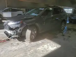 2T3W1RFV0SW387680 2025 TOYOTA RAV 4