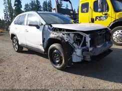2T3W1RFV0SW388425 2025 TOYOTA RAV 4