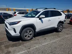 2T3W1RFV0SW389929 2025 TOYOTA RAV 4