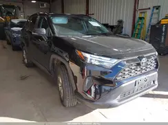 2T3W1RFV0SW399960 2025 TOYOTA RAV 4
