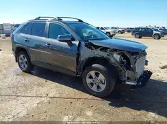 2T3W1RFV0SW403585 2025 TOYOTA RAV 4
