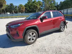 2T3W1RFV0SW404137 2025 TOYOTA RAV 4