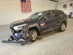 2T3W1RFV0SW410441 2025 TOYOTA RAV 4
