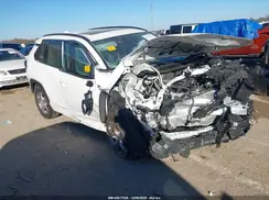 2T3W1RFV0SW413808 2025 TOYOTA RAV 4