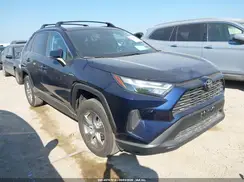2T3W1RFV0SW414280 2025 TOYOTA RAV 4