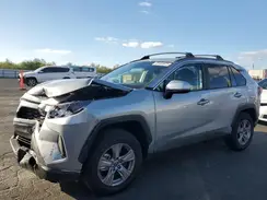 2T3W1RFV0SW418491 2025 TOYOTA RAV 4
