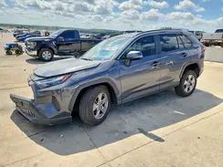 2T3W1RFV0SW420998 2025 TOYOTA RAV 4