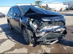 2T3W1RFV0SW431239 2025 TOYOTA RAV 4