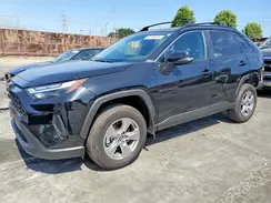 2T3W1RFV0SW432505 2025 TOYOTA RAV 4