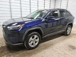 2T3W1RFV0SW433699 2025 TOYOTA RAV 4