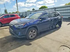 2T3W1RFV0SW435369 2025 TOYOTA RAV 4