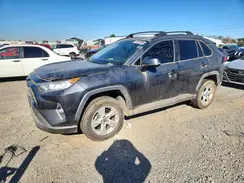 2T3W1RFV1KC003326 2019 TOYOTA RAV 4